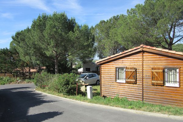 location-chalet-pezenas