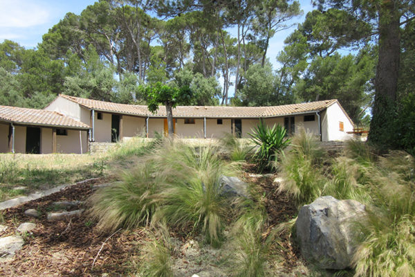 location-gite-pezenas-exterieur2
