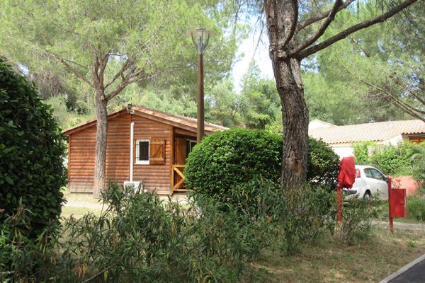 chalet-location-pezenas2