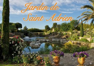 jardin-saint-adrien-pezenas