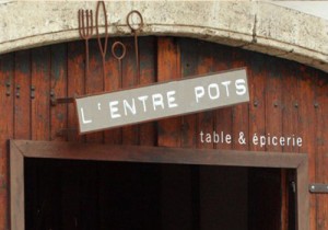 restaurant-entrepots-pezenas