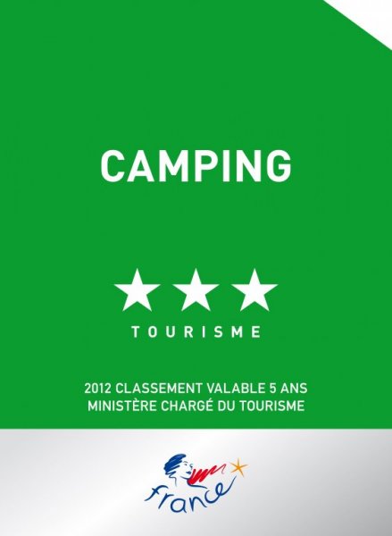 Plaque-CampingTourisme3_12