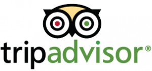 Tripadvisor-logo