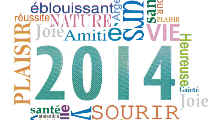 Voeux-2014-newsletter