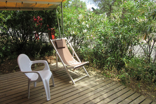 lodge-toile-location-pezenas