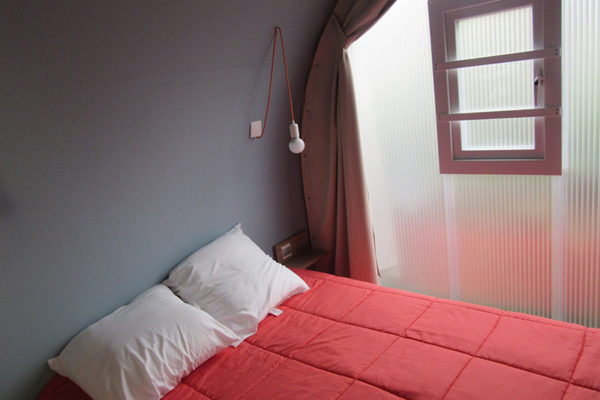 coco-sweet-hebergement-chambre1