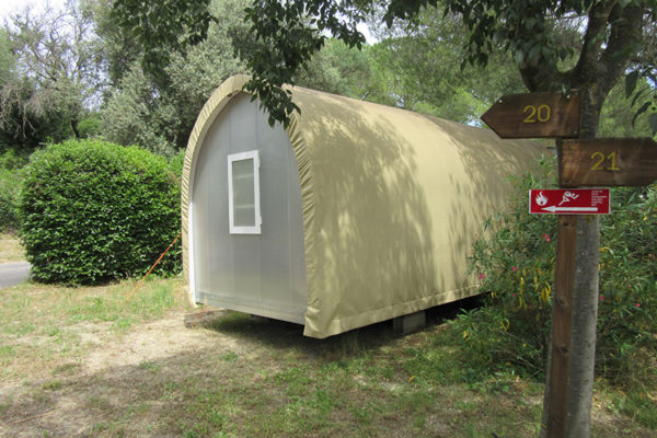 coco-sweet-hebergement-exterieur3