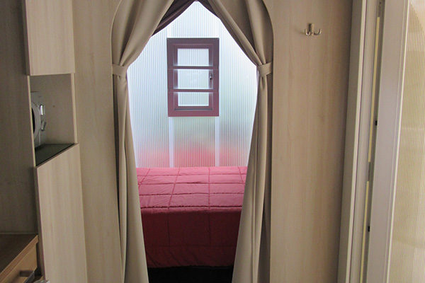 coco-sweet-hebergement-interieur