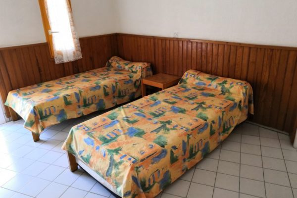 chambre-gites-pezenas