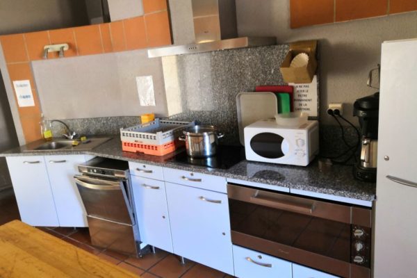 cuisine-equipee-salle-herault