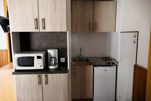 cuisine-gite-pezenas