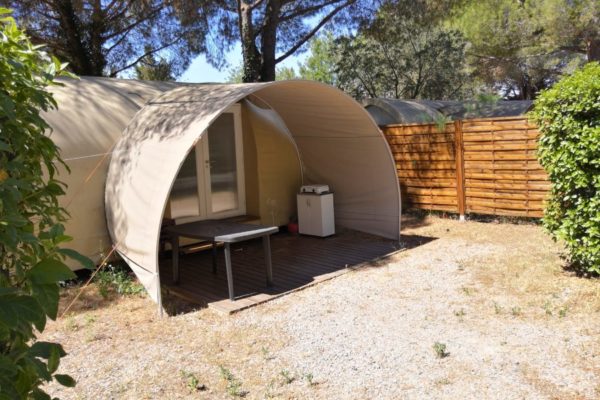 entree-coco-sweet-camping