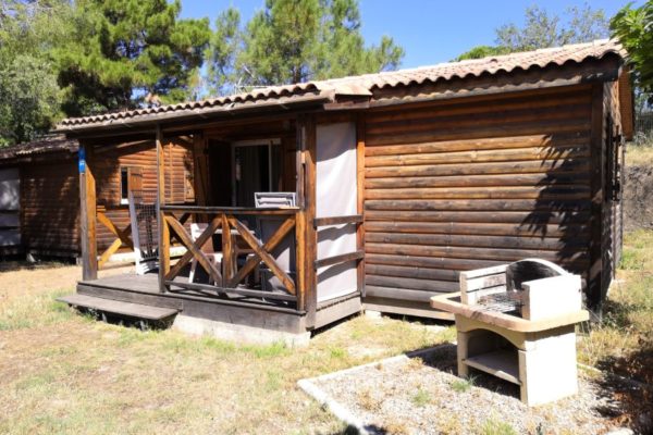 location-chalet-bois-herault