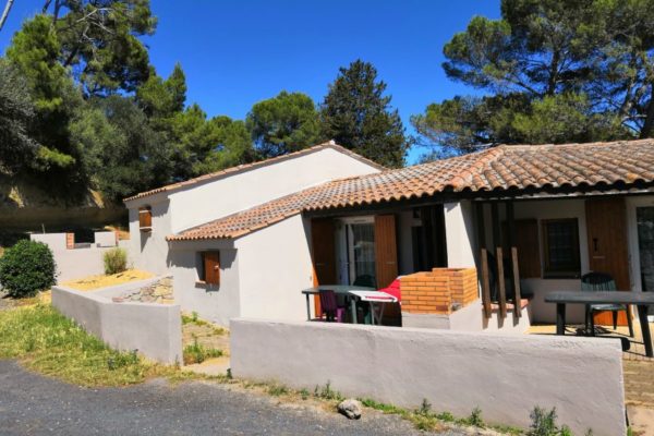 location-gites-france-pezenas