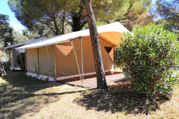location-tente-pezenas