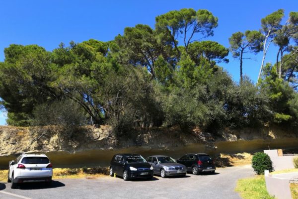 pinede-camping-pas-cher