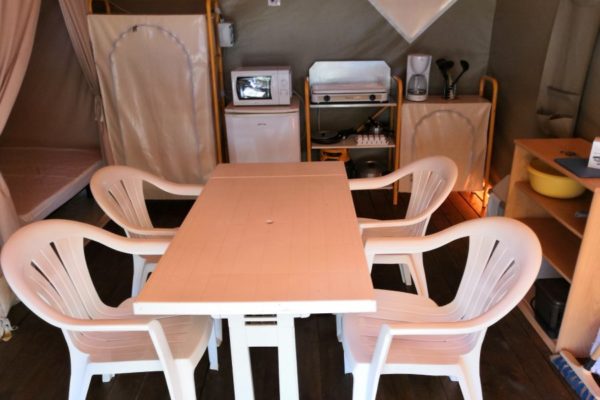 salon-tente-pezenas