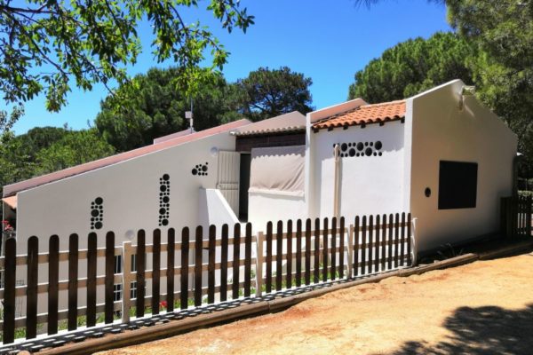 sanitaire-camping-pezenas