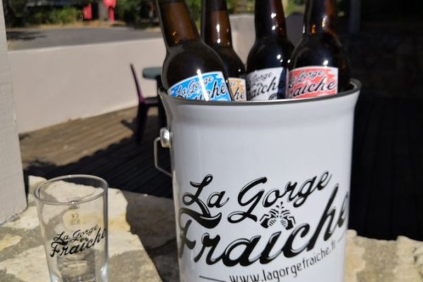 biere-la-gorge-fraiche-pezenas