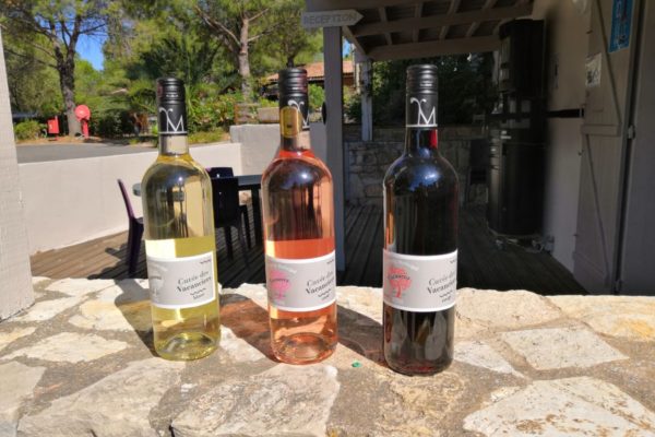 vente-vin-camping-herault