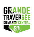 Grande Traversée du Massif Central