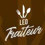 Logo Léo Traiteur