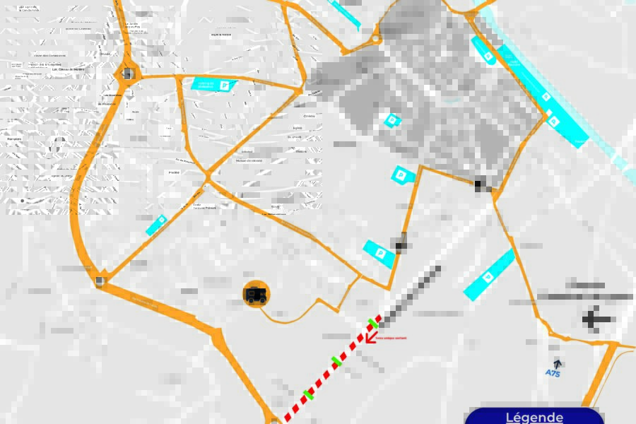 AFFICHES-PLAN-CAMPOTEL-VF